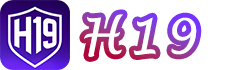 katrinamclean.com